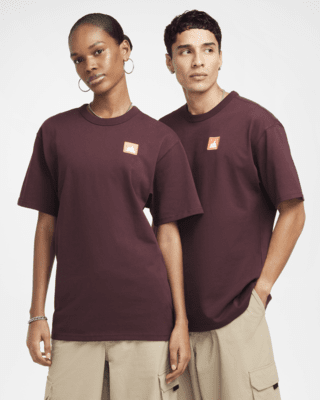 U+NK+SB+TEE+PE+SUST.png